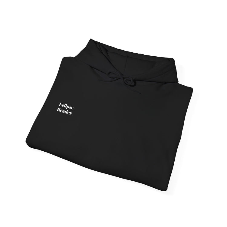 Nos Hoodies