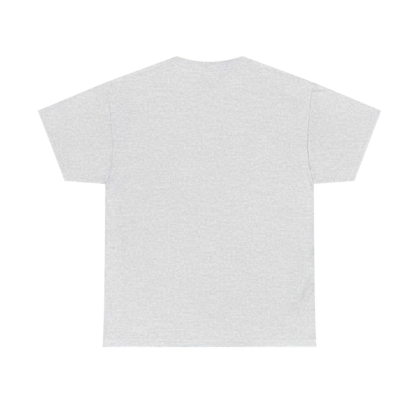 T-Shirt Fête des Pères - D.A.D
