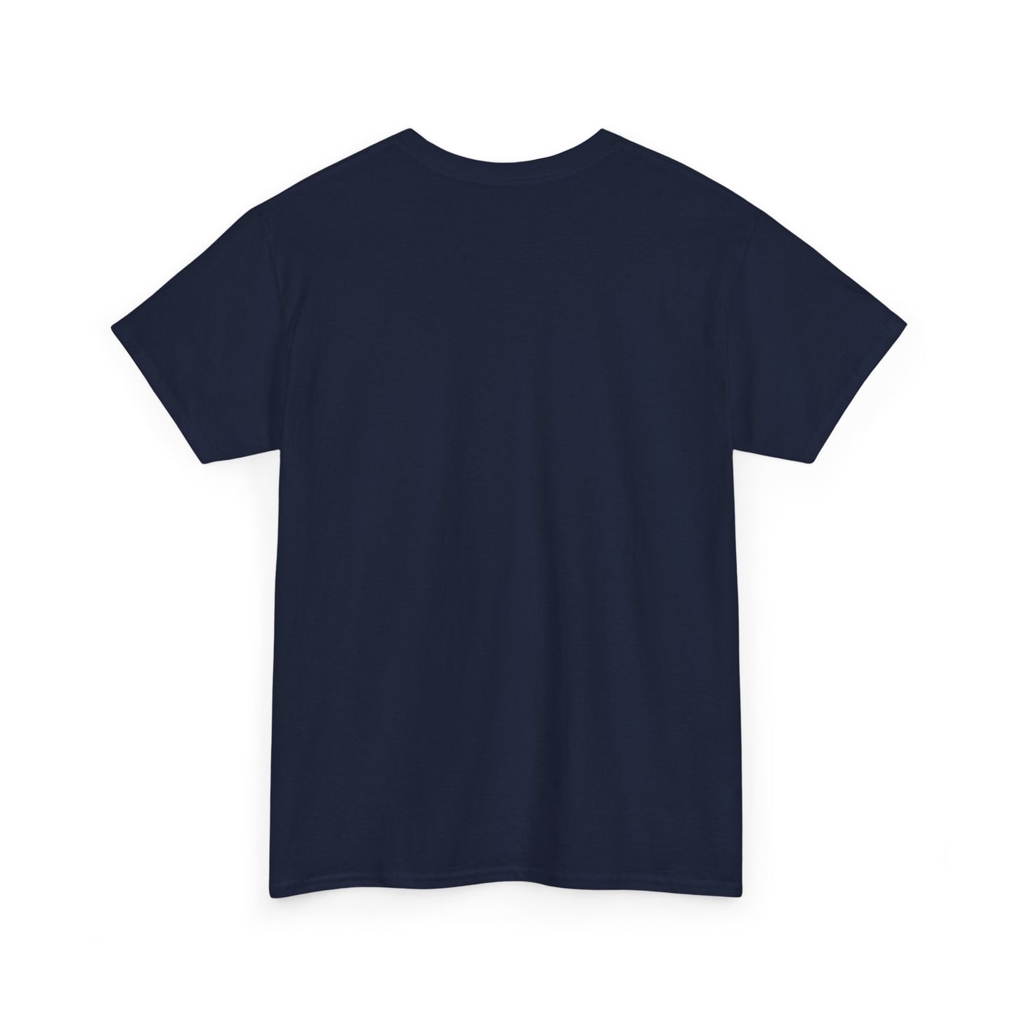 T-Shirt Fête des Pères - D.A.D