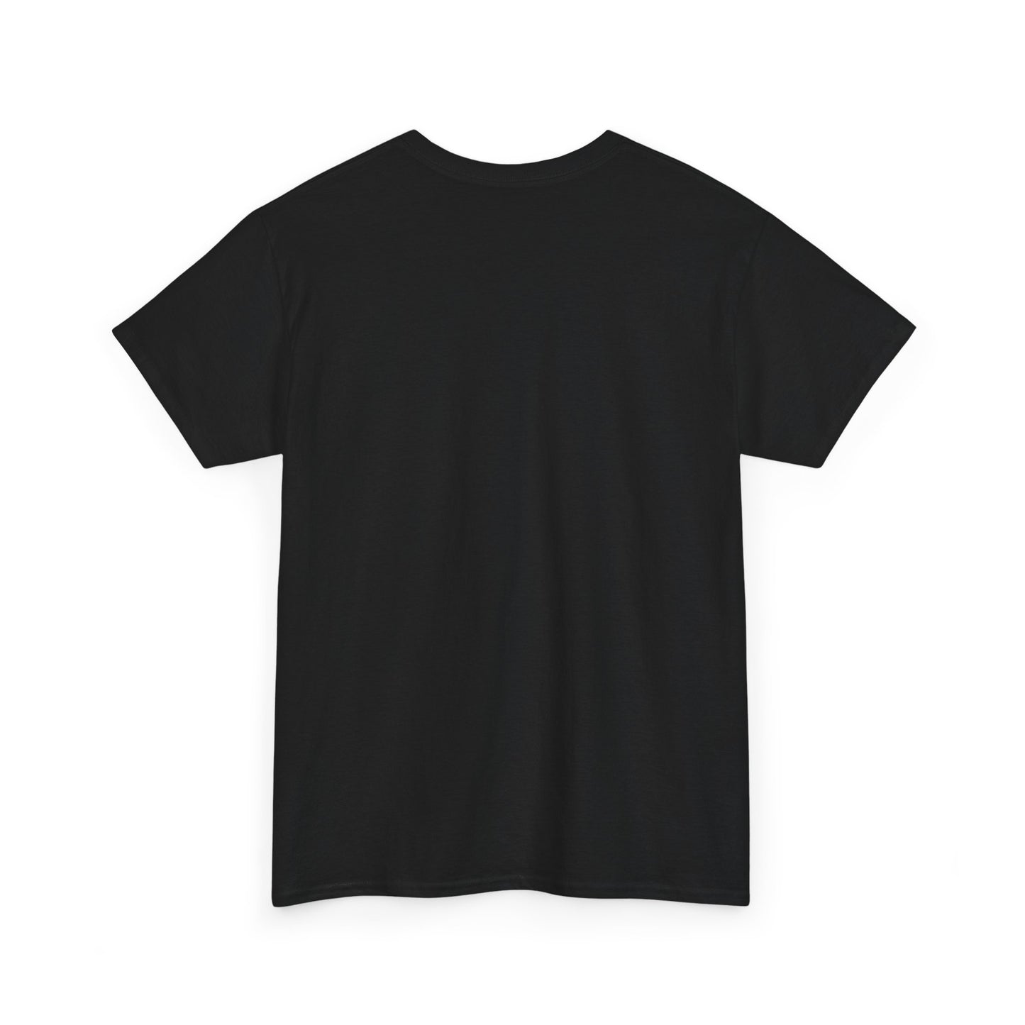 T-Shirt Fête des Pères - D.A.D