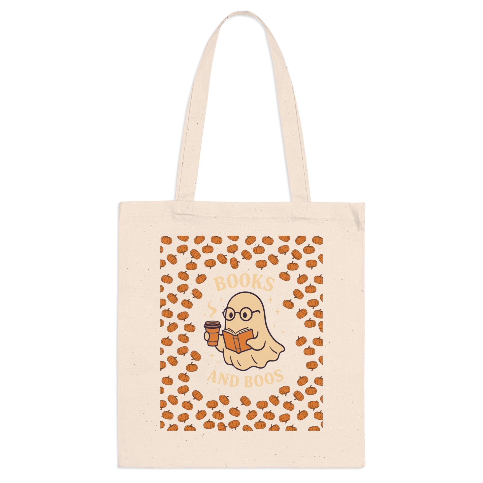 tote bag Natural