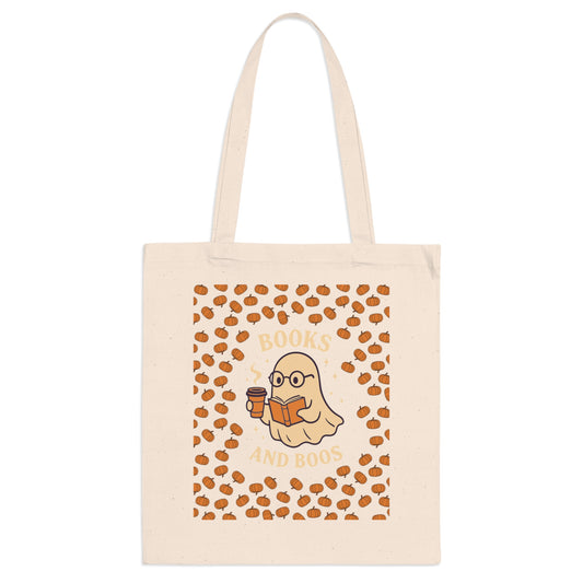 tote bag Natural