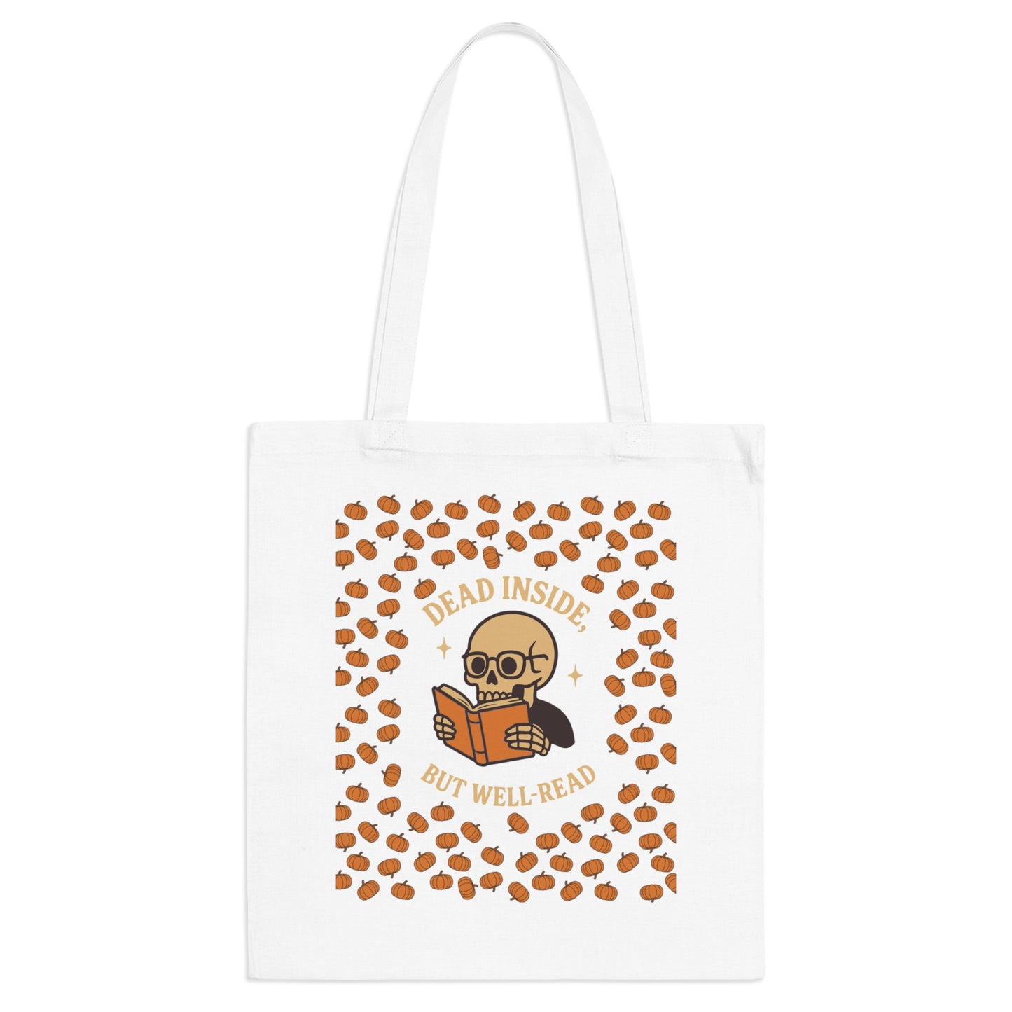 tote bag Snowwhite