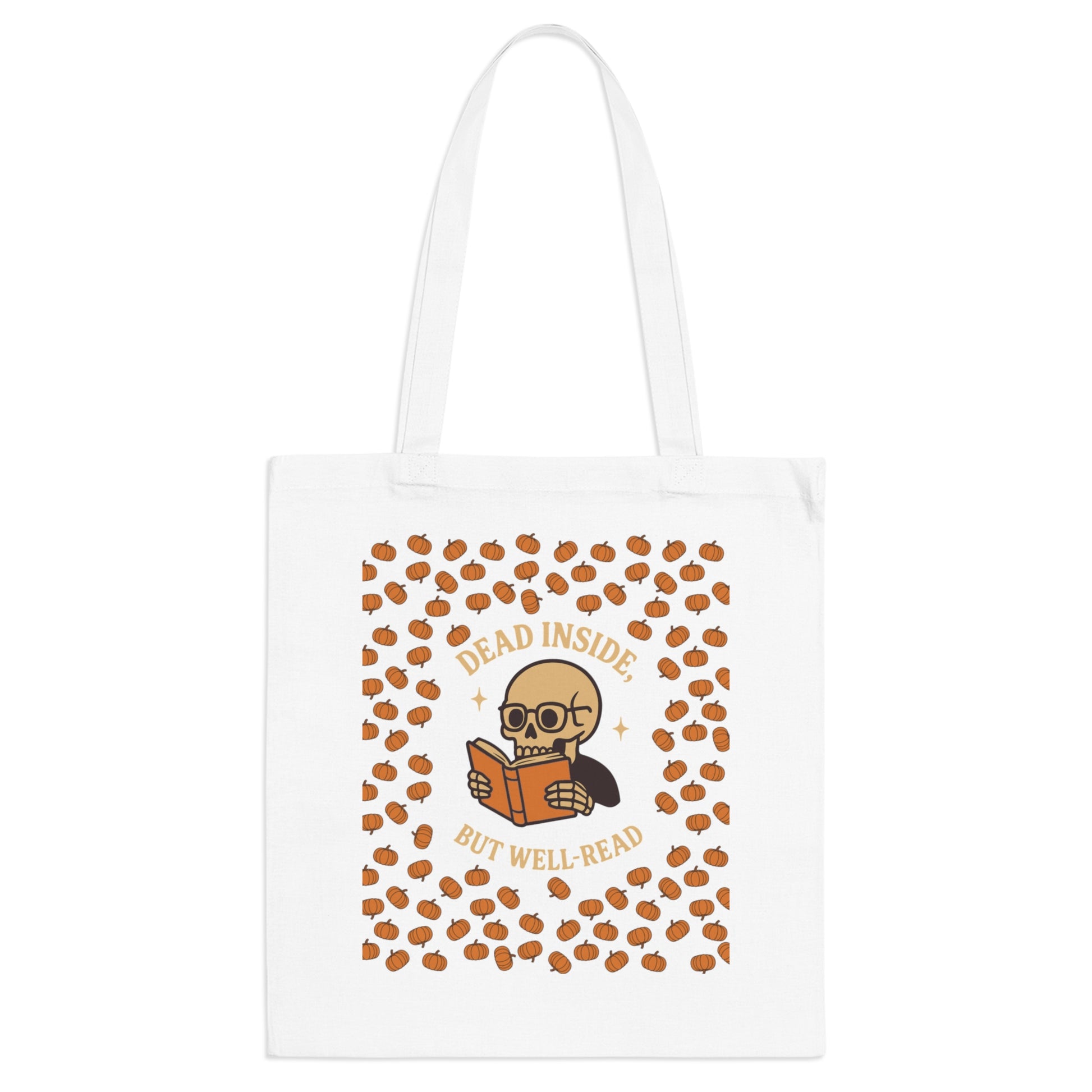 tote bag Snowwhite