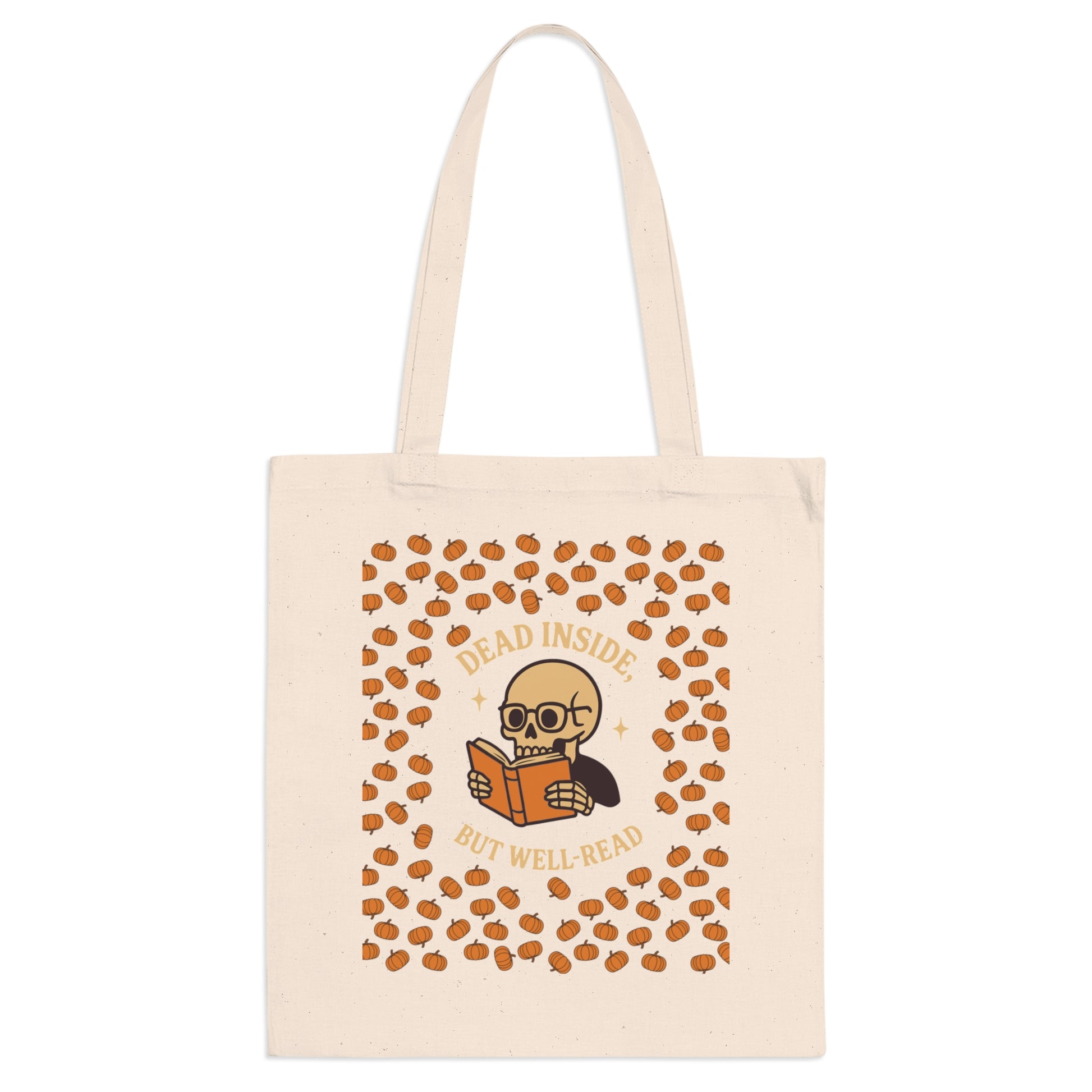 tote bag Natural