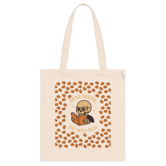 tote bag Natural
