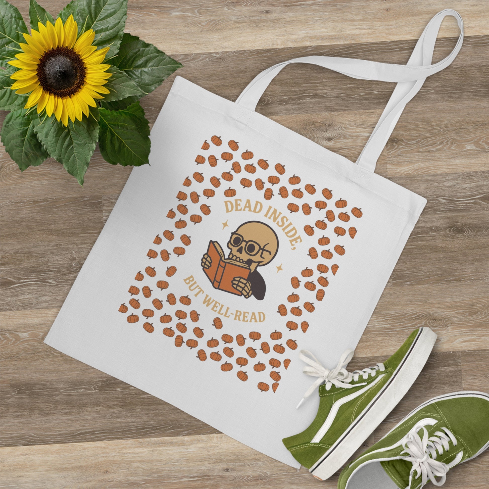 tote bag Snowwhite