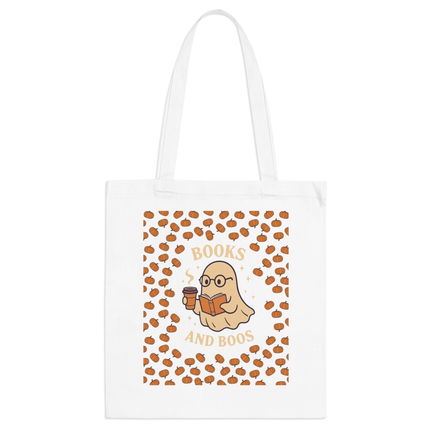 tote bag Snowwhite