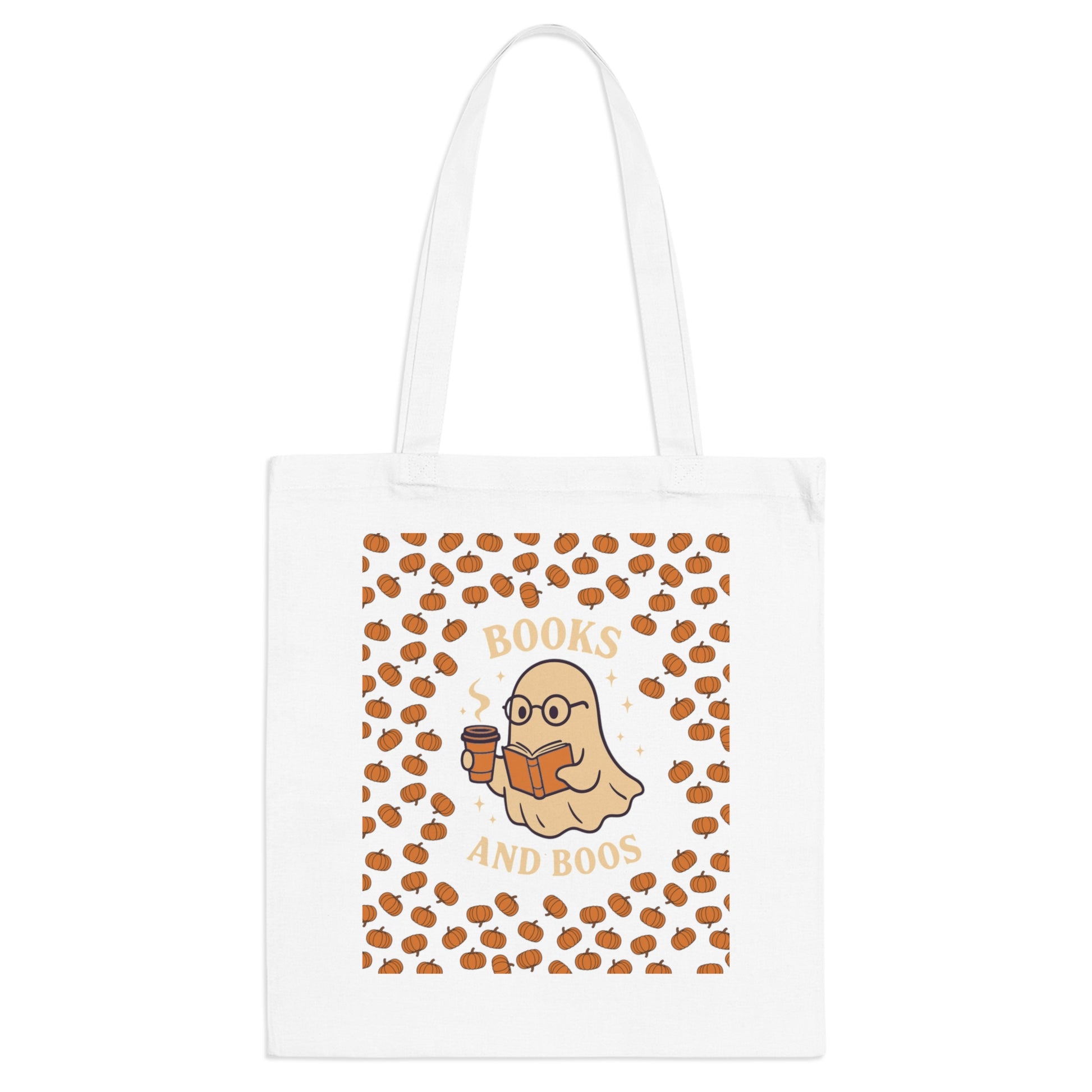 tote bag Snowwhite