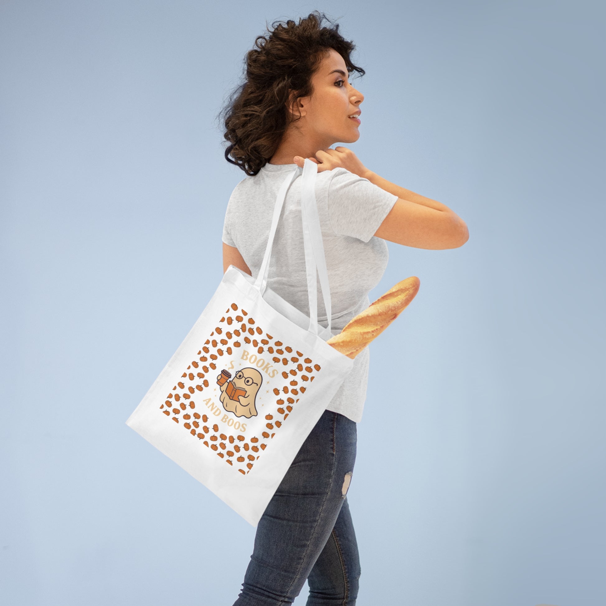 tote bag Snowwhite