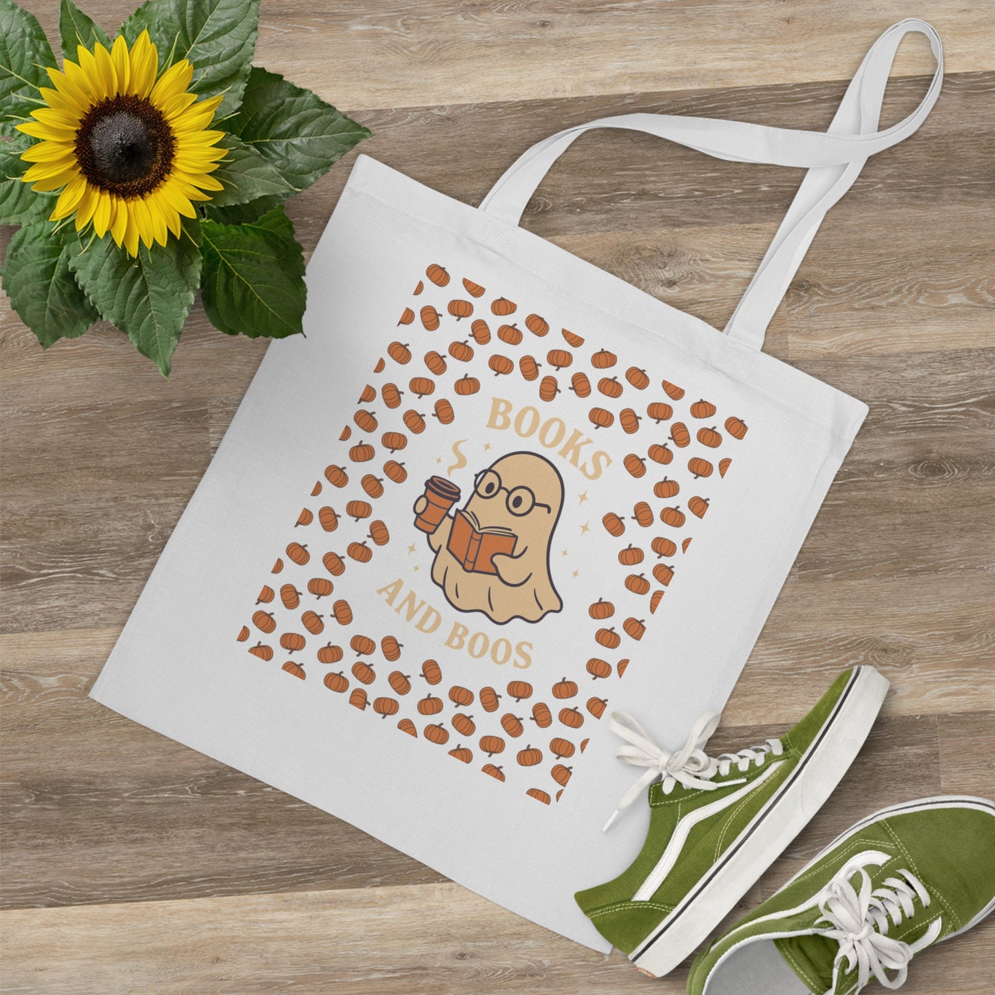 tote bag Snowwhite