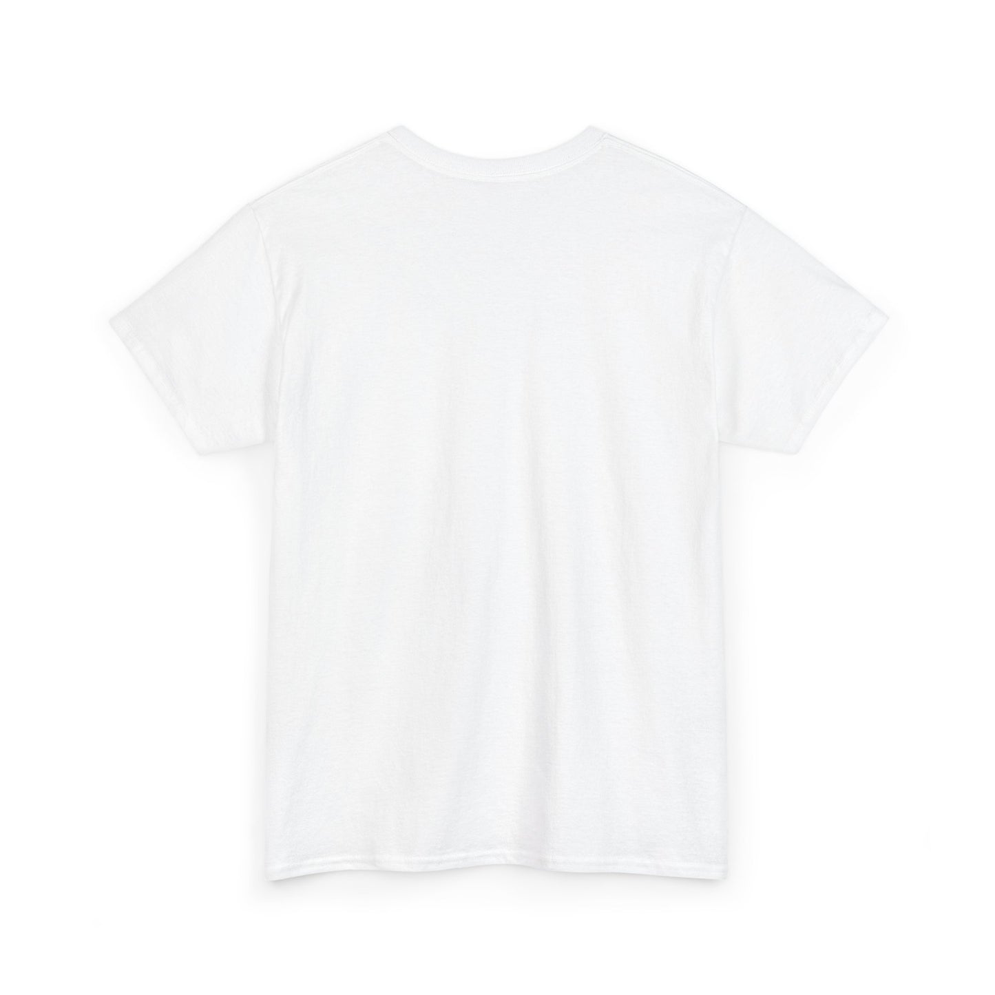 T-Shirt Fête des Pères - D.A.D